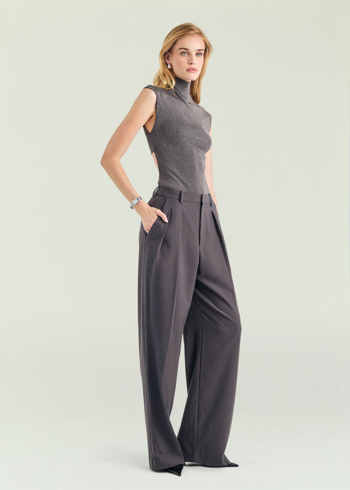 Lorel Bodysuit image 4 of 5