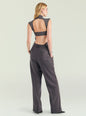 Lorel Bodysuit thumbnail image 5 of 5