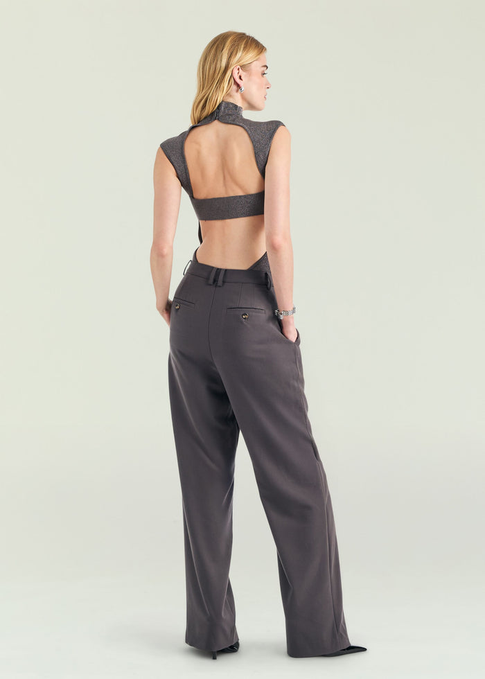 Lorel Bodysuit image 5 of 5