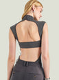Lorel Bodysuit thumbnail image 1 of 5