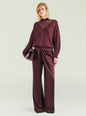 Camryn Pant thumbnail image 2 of 5