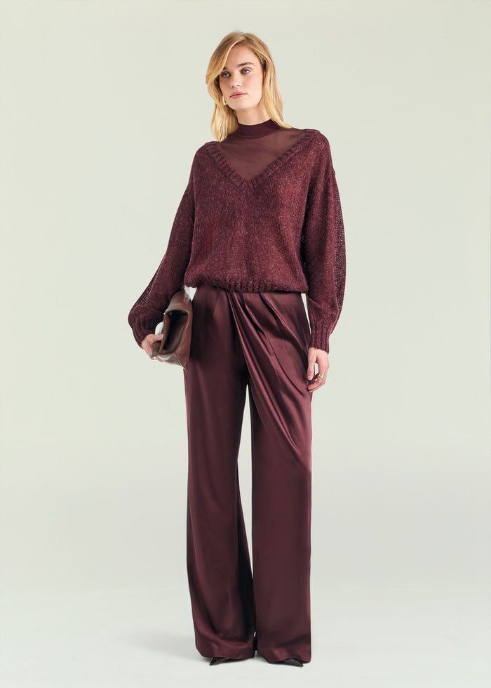 Camryn Pant image 2 of 5