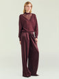 Camryn Pant thumbnail image 4 of 5