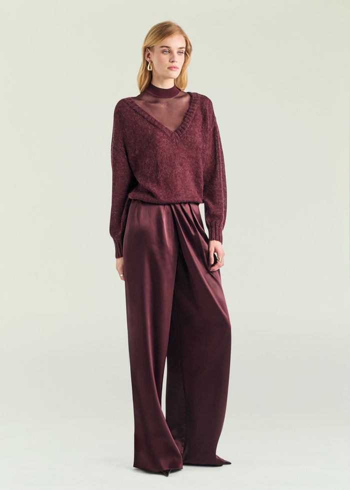 Camryn Pant image 4 of 5
