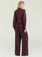 Camryn Pant thumbnail image 5 of 5