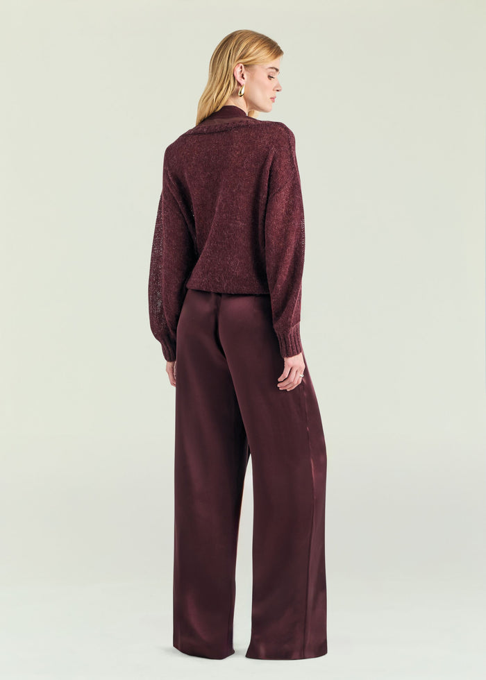 Camryn Pant image 5 of 5