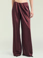 Camryn Pant thumbnail image 1 of 5
