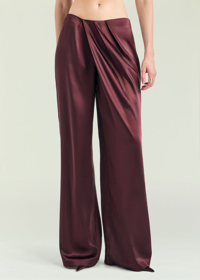 Camryn Pant image 1 of 5