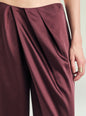 Camryn Pant thumbnail image 3 of 5
