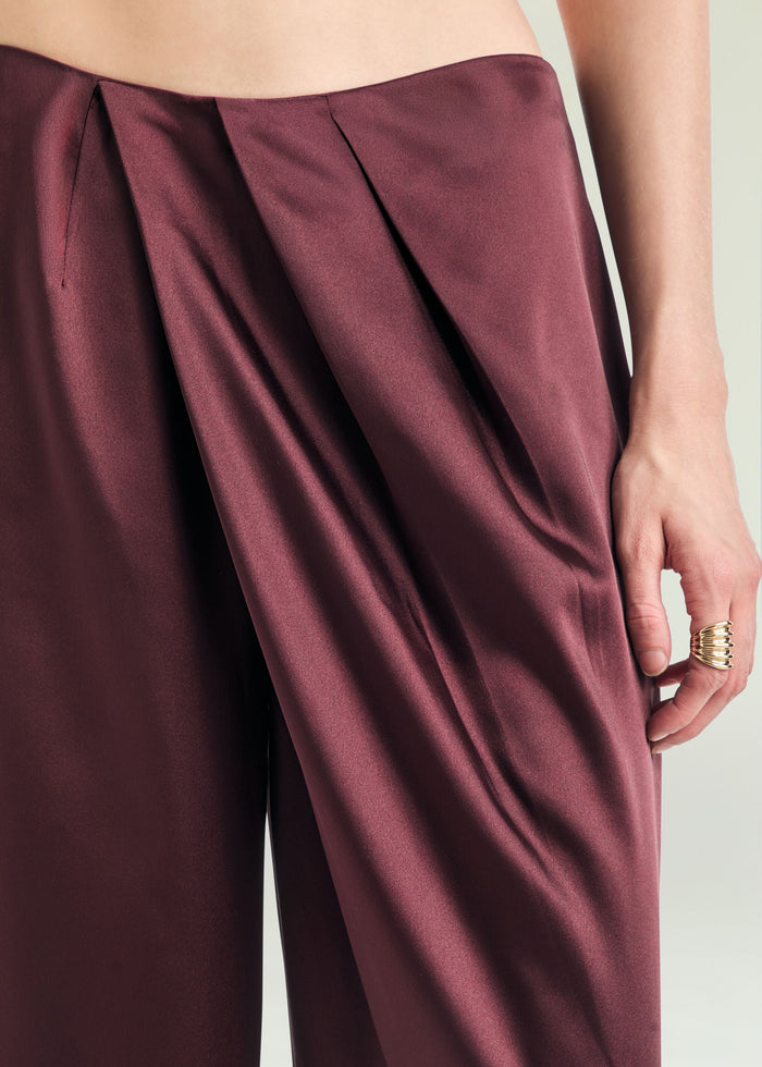 Camryn Pant image 3 of 5