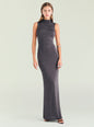 Brandy Dress thumbnail image 2 of 6