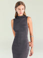 Brandy Dress thumbnail image 6 of 6