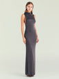 Brandy Dress thumbnail image 4 of 6