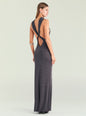 Brandy Dress thumbnail image 5 of 6