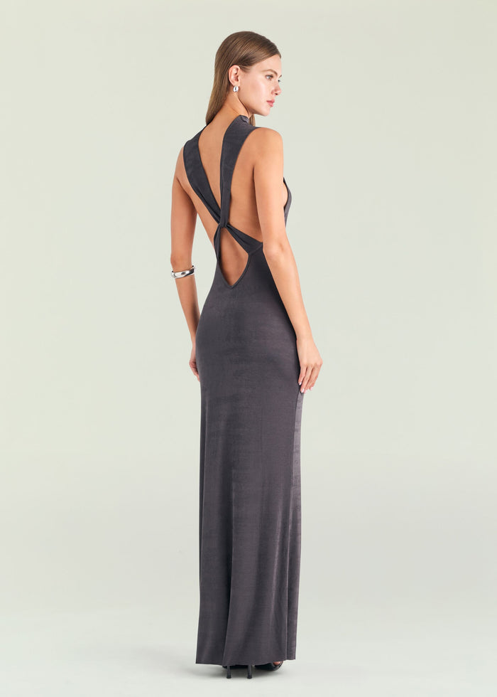 Brandy Dress image 5 of 6