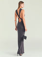 Brandy Dress thumbnail image 1 of 6