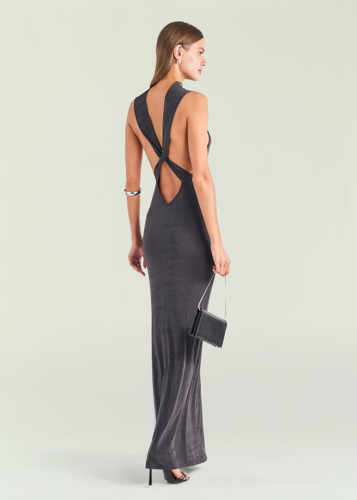 Brandy Dress image 1 of 6