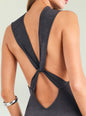 Brandy Dress thumbnail image 3 of 6