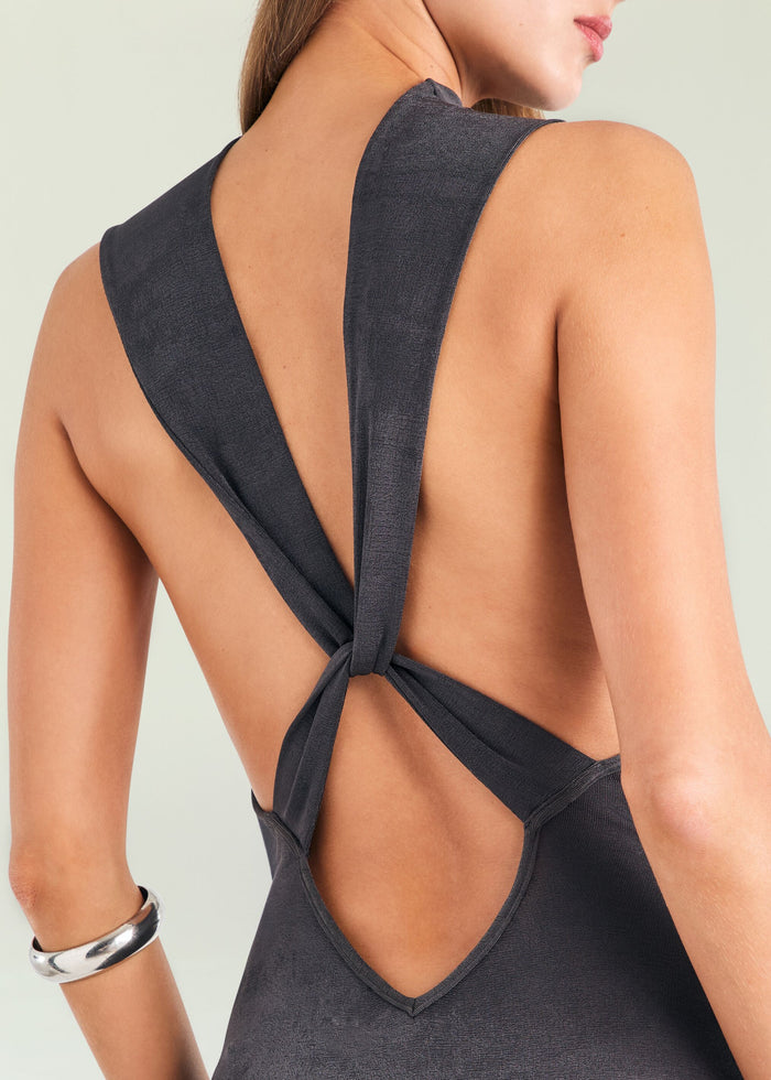 Brandy Dress image 3 of 6