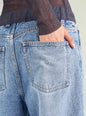 Florienne Jean thumbnail image 3 of 5