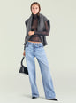 Florienne Jean thumbnail image 2 of 5