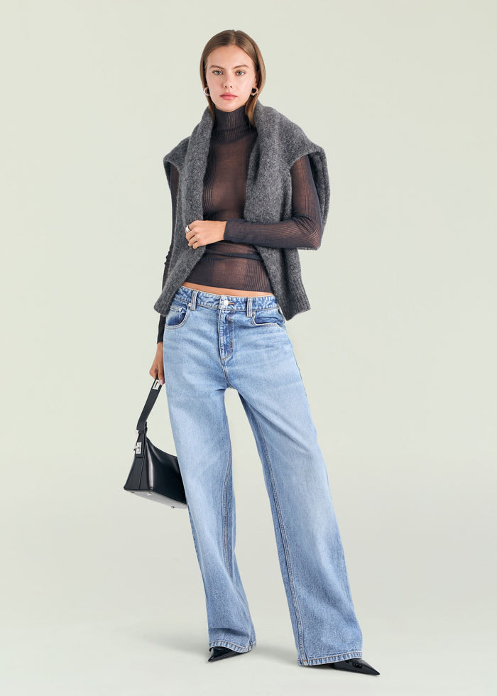 Florienne Jean image 2 of 5