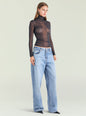 Florienne Jean thumbnail image 4 of 5
