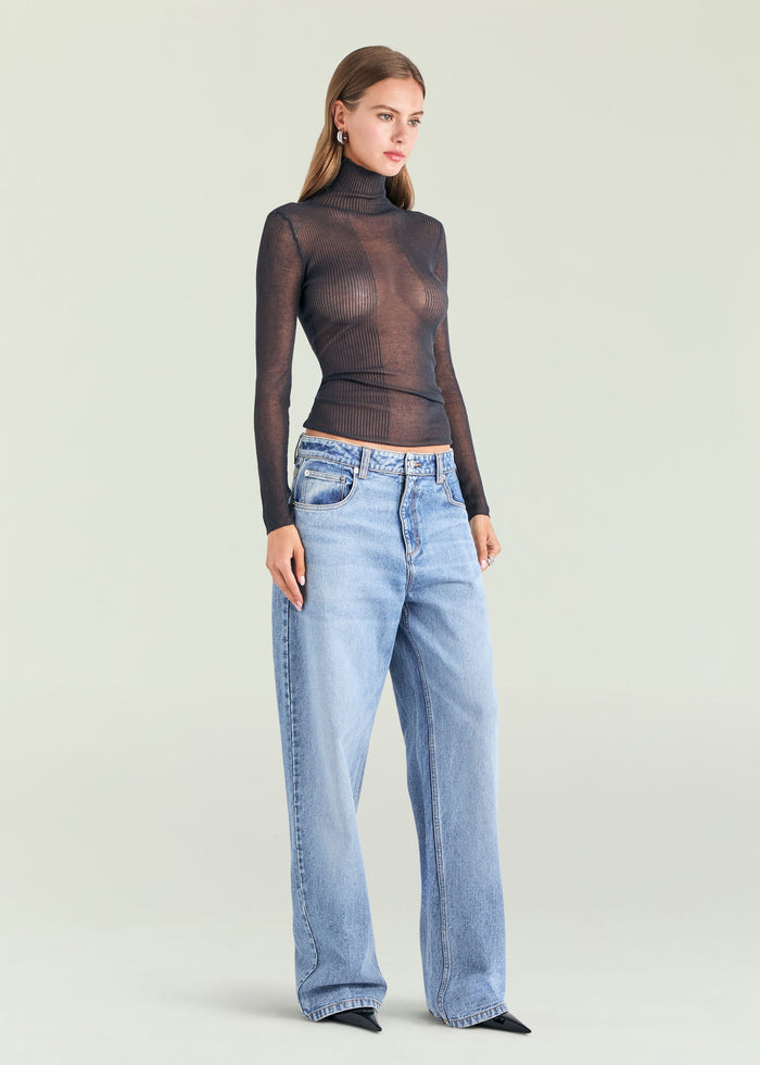 Florienne Jean image 4 of 5