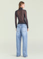 Florienne Jean thumbnail image 5 of 5