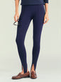 Kelsey Stirrup Legging thumbnail image 1 of 5
