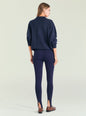 Kelsey Stirrup Legging thumbnail image 5 of 5