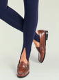 Kelsey Stirrup Legging thumbnail image 3 of 5