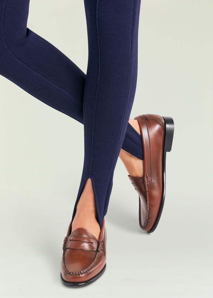 Kelsey Stirrup Legging image 3 of 5