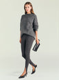 Kelsey Stirrup Legging thumbnail image 2 of 5