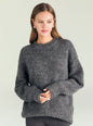 May Sweater thumbnail image 1 of 5