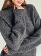 May Sweater thumbnail image 3 of 5