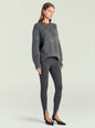 Kelsey Stirrup Legging thumbnail image 4 of 5