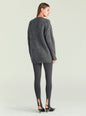 Kelsey Stirrup Legging thumbnail image 5 of 5
