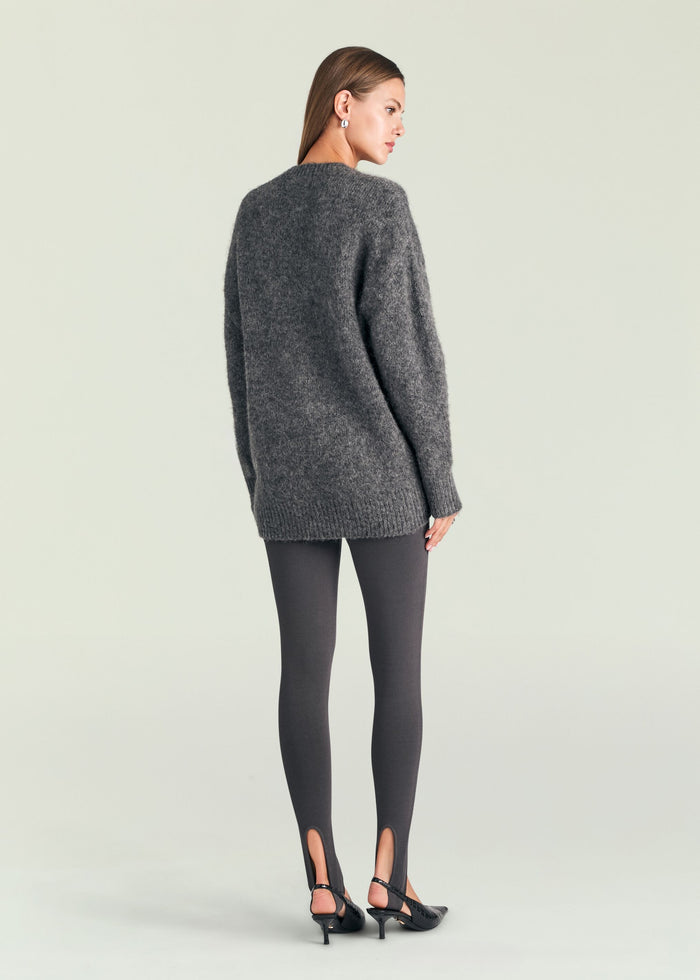 May Sweater image 5 of 5