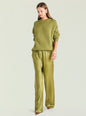 May Sweater thumbnail image 2 of 5