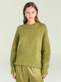 May Sweater thumbnail image 1 of 5