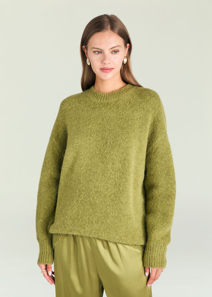May Sweater image 1 of 5