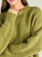 May Sweater thumbnail image 3 of 5