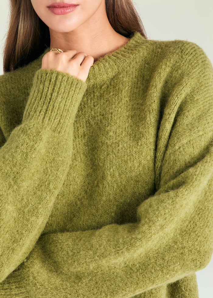 May Sweater image 3 of 5