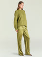May Sweater thumbnail image 4 of 5