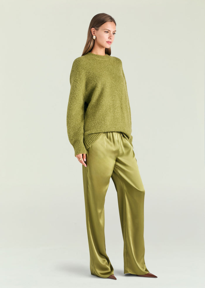 May Sweater image 4 of 5