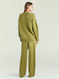 May Sweater thumbnail image 5 of 5