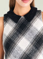 Megan Dress thumbnail image 2 of 5