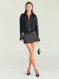 Rixanne Dress thumbnail image 2 of 5