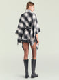 Rona Cape thumbnail image 5 of 5